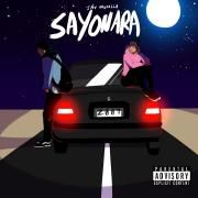 Sayonara}