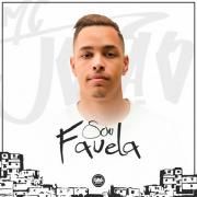 Sou Favela}