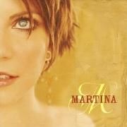 Martina}