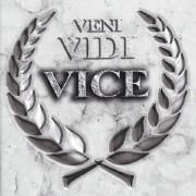 Veni Vidi Vice}