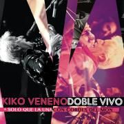 Doble Vivo