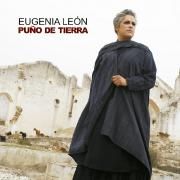 Puño de Tierra
