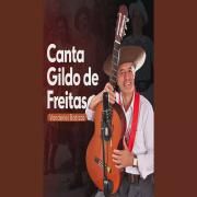 Canta Gildo de Freitas 