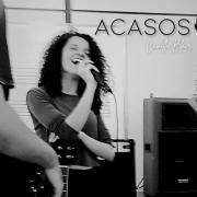 Acasos}