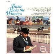 Basie Picks The Winners}