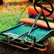 The All-American Rejects}