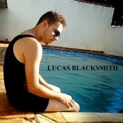 Lucas Blacksmith}