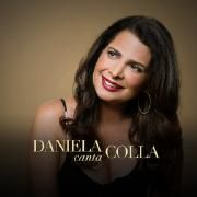 Daniela Canta Colla}