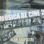 Musica de Cine 2