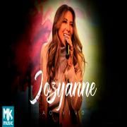 Jozyanne (Ao Vivo)