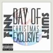 Day Of Christmas - Exclusive}