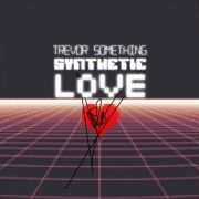 Synthetic Love}