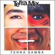 Terra Mix}