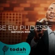 Se Eu Pudesse
