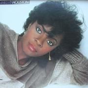 Thelma Houston (1983)}