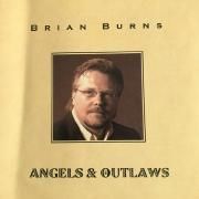 Angels & Outlaws