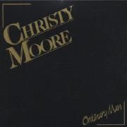 Ordinary Man