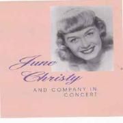 And Company In Concert}