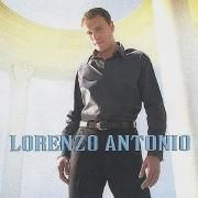 Lorenzo Antonio (1999)}