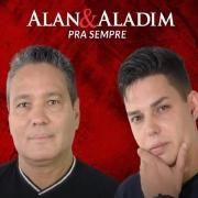Pra Sempre