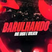 Barulhando