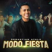 Modo Fiesta}