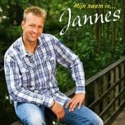 Mijn Naam Is...}