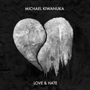 Love & Hate}