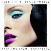 Trip The Light Fantastic