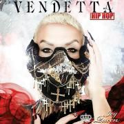 Vendetta Hip Hop