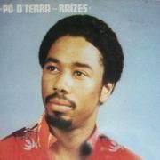 Pó D'Terra - Raízes