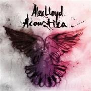 Acoustica}