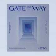 Gateway}