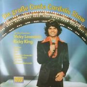 Die Grosse Costa-Cordalis-Show