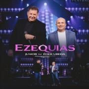 Ezequias (part. Éder Ubeda)