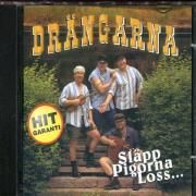 Släpp Pigorna Loss...}