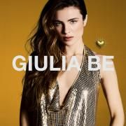 GIULIA BE (português)}