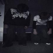 Capa do Single/EP "Im Feeling Good", de samul