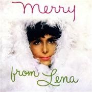 Merry From Lena}