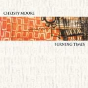 Burning Times