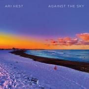 Against The Sky