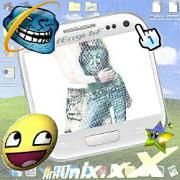 Capa do Single/EP "tEngØ bF (feat. Dulcekoba)", de Ant0nix.xX