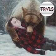 Trvls}