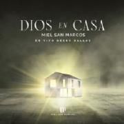 Dios En Casa