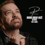 Adoro Amar Você (Ao Vivo)