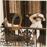 Cosa Nuestra: Capítulo 0}