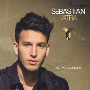 No Me Llames}