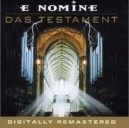Das Testament (Digitally Remastered)}