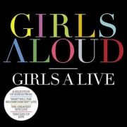 Girls A Live}