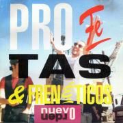Nuevo Orden